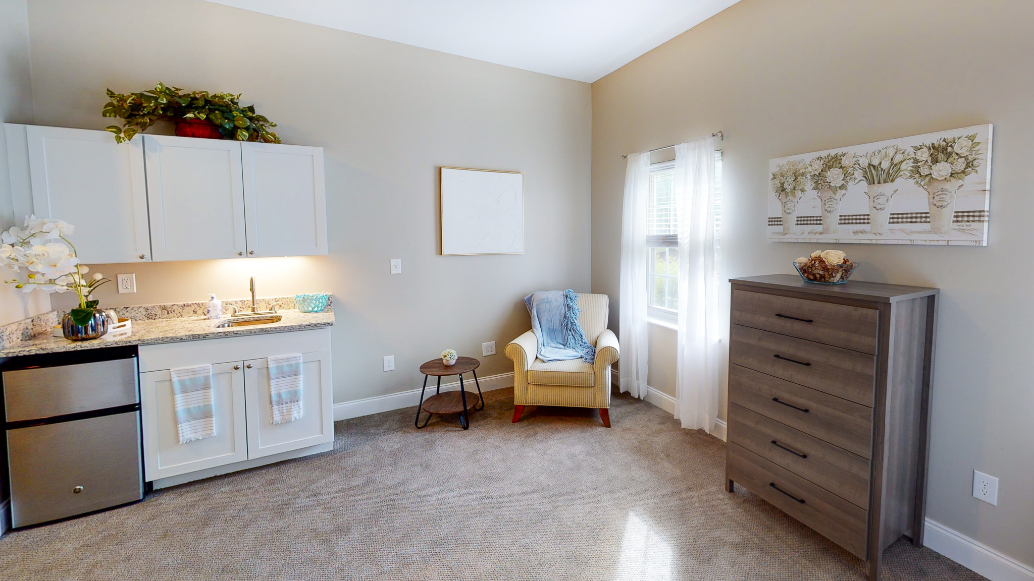 4 - Studio Suite (4 of 5)
