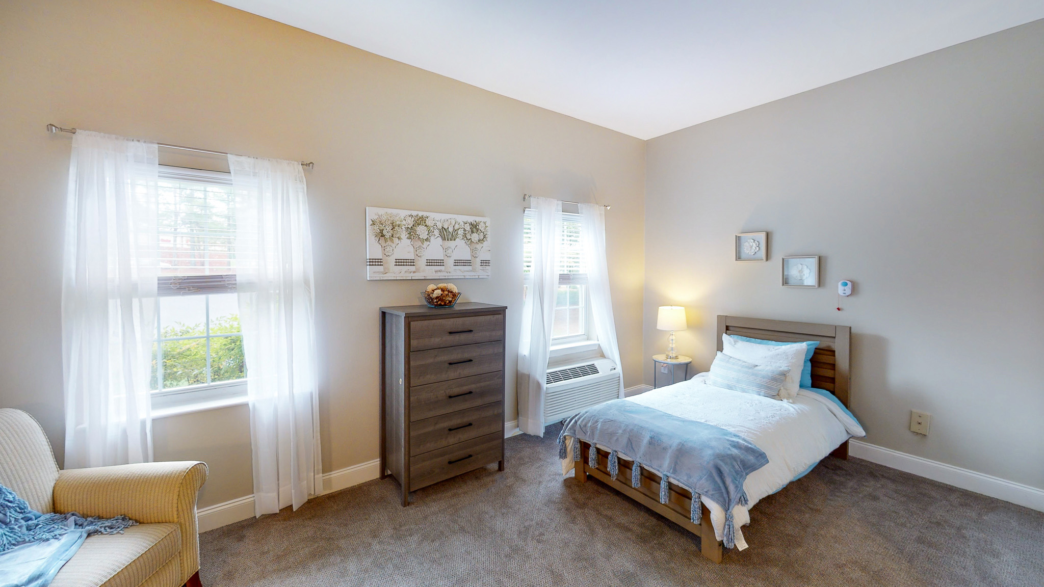 4 - Studio Suite (5 of 5)