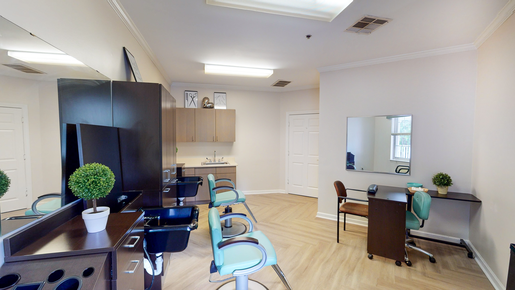 9 - Salon (2 of 3)