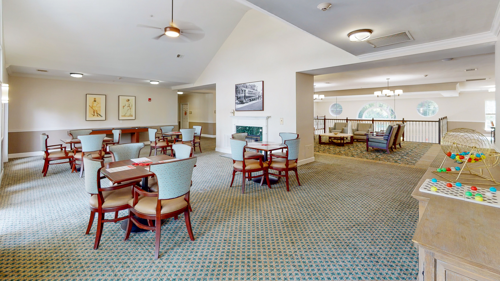 7 - Common Area (3 of 9)