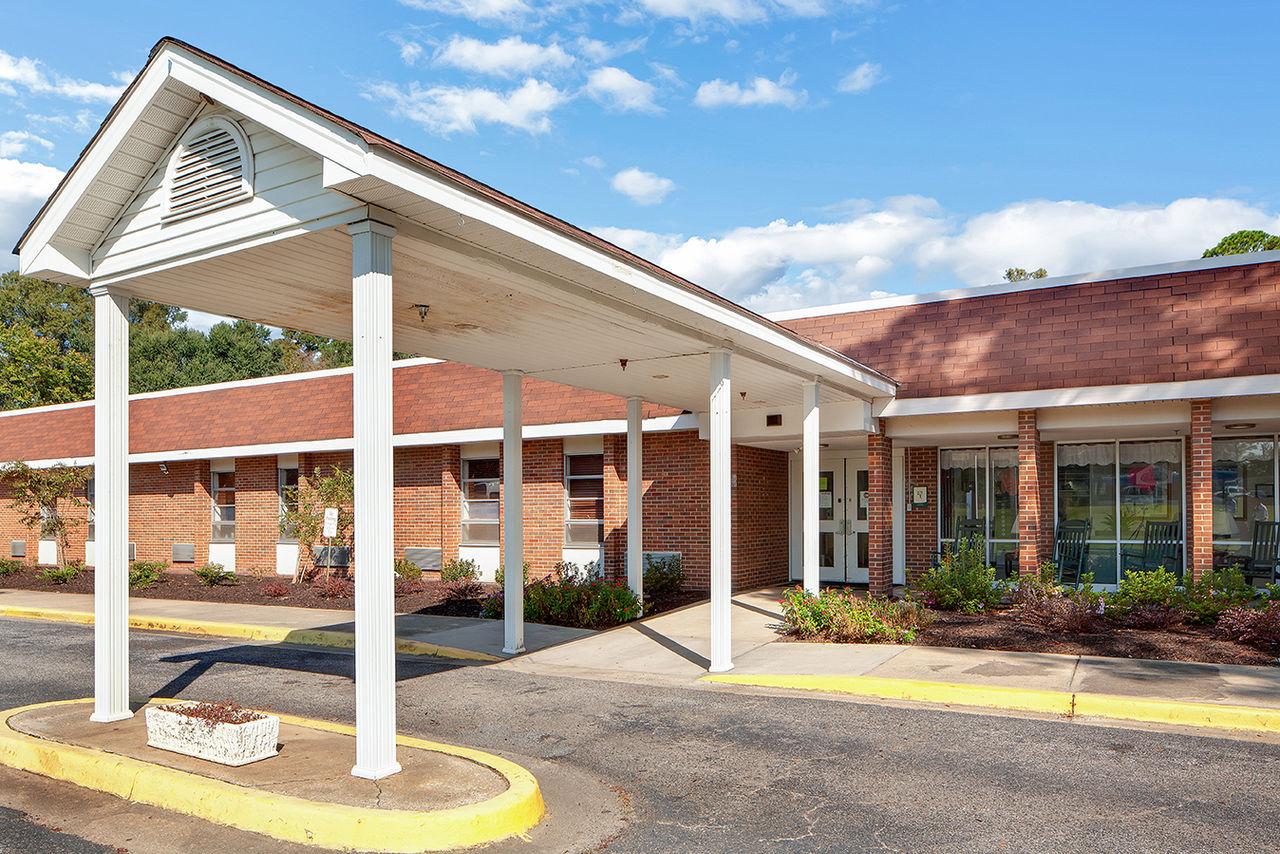 pruitthealth-augusta