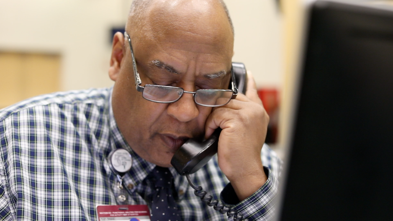 PruittHealth vendor access to TranscendAP Supplier Portal and tutorials for registration, password reset and security question setup.